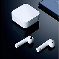 Nguyên bản Xiaomi Air2 SE TWS Mi True Wireless Bluetooth Earphone Air 2 SE Earbuds AirDots Pro 2SE 2 SE Điều khiển cảm ứng 20h