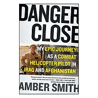 Danger Close