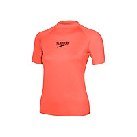 Áo bơi chống nắng nữ SPEEDO - SOJ20012