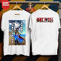 Áo Dracule Mihawk One Piece