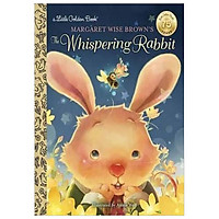 The Whispering Rabbit