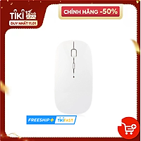 Chuột Không Dây Cho Apple Macbook Air Dành Cho Xiaomi Macbook Pro Sạc Chuột Cho Huawei Matebook Laptop Máy Tính Xách Tay