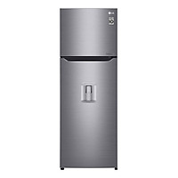 Tủ Lạnh Inverter LG GN-D255PS (255L) – Hàng Chính Hãng