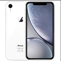 Điện Thoại iPhone XR 128GB - Hàng Chính Hãng VN/A