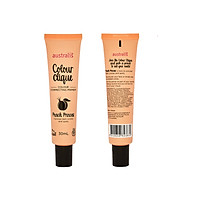 Kem Lót Hiệu Chỉnh Màu Da Colour Clique CC Primer Australis Úc 30ml