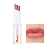 Son Thỏi Có Dưỡng I'm Meme I'm Bare Lips Color Balm 3.2g