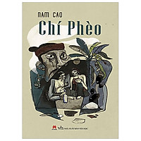Chí Phèo (2017)