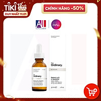 Tinh chất The Ordinary Retinol 0.5% In Squalane - 30ml