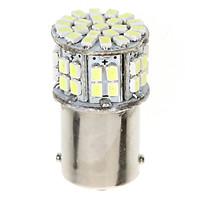 Đèn LED Xi-nhan Ô Tô 1156