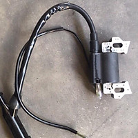 Mô Bin Sườn (IC) Dành Cho Máy Xăng HONDA 5.5/6.5HP