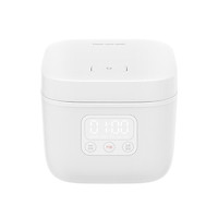 Nồi Cơm Điện Xiaomi Dung Tích 4L/ 1.6L