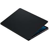 Bao da Samsung Galaxy Tab S7 Book Cover EF-BT870 - Hàng Chính Hãng