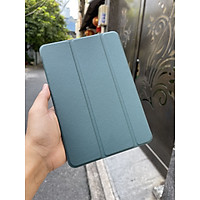 Bao da dành cho Máy tính bảng Kindle Fire HD 8, HD 8 Plus - Năm 2020