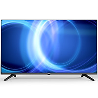 Smart Tivi Asanzo Full HD 43 inch 43S51