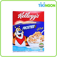 Ngũ Cốc Ăn Sáng Kellogg's Frosties 30g