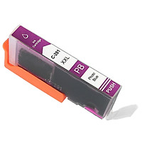 Compatible Ink Cartridge Replacement for Canon PGI-280XXL CLI-281XXL PGI 280 CLI 281 Compatible with Canon Pixma TR7520