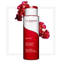 Kem tan Mỡ Clarins CLARINS 200ml