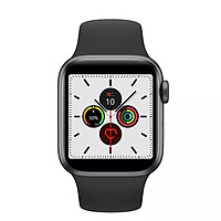 Đồng Hồ Thông Minh Chống Nước , Đồng Hồ Thông Minh SMART WATCH VINETTEAM T600 ,Kết Nối Bluetooth ,Chống Nước IP67, Nghe Gọi Za.lo, Theo Dõi Sức Khỏe Tương Thích Điện Thoại IOS, ANDROID Phiên Bản Mới-4374- Hàng Chính Hãng