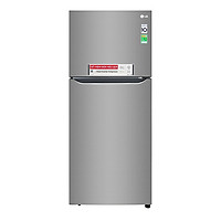 Tủ lạnh LG Inverter 393 lít GN-M422PS - Hàng chính hãng