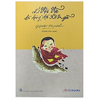 Chớ Vội Vã Dù Dòng Đời Xô Ngã (Tái Bản 2018)