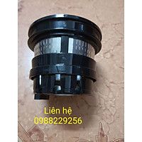 Phụ kiện máy ép chậm SAVTM JE07 JE31 JE35