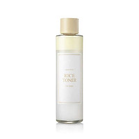 I'M FROM RICE TONER 150ML