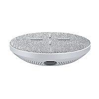 Sạc không dây HUAWEI CP61 27W SuperCharge Tương thích với Huawei P30 Pro Mate 20/iPhone 11/Samsung S10