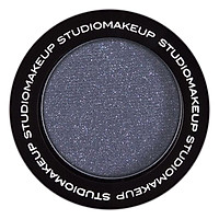 Phấn Mắt Đơn Studiomakeup Soft Blend Eye Shadow SES (2g)