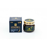 Cao Hồng Sâm Hàn Quốc plus 300 gram
