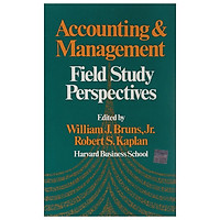 ACCOUNTING & MGMT