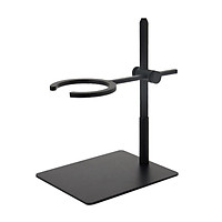 Coffee Dripper Filter Stand Brewing Holder for Home Kitchen Cafe Accessory