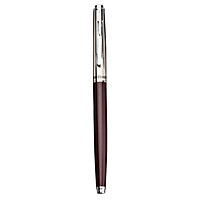 Bút Máy Hero 007 Cao Cấp Ngòi 0,5Mm