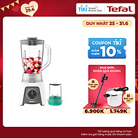 Máy xay sinh tố Tefal Blendeo+ BL2C1166 - Hàng chính hãng