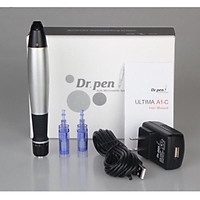 Máy phi kim Dr pen a1