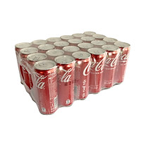 [Giao HCM] - Coca-Cola - được bán bởi TikiNGON - Giao nhanh 3H