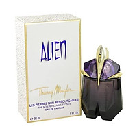 Nước hoa nữ Alien by Thierry Mugler for Women Eau de Parfum Spray Nhập Khẩu Mỹ