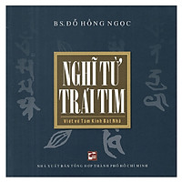 Nghĩ Từ Trái Tim (Tái Bản)