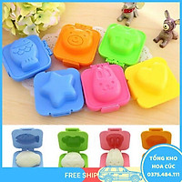 Bộ Ghép Hình Kèm Khuôn Vẽ Bằng Gỗ Và Bút Màu ( Tặng 01 Khuôn Tạo Hình Ngộ Ngĩnh ) - Vận Chuyển Miễn Phí Toàn Quốc