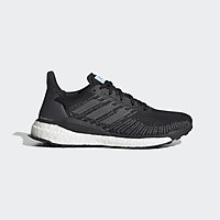 Giày Thể Thao Nữ Adidas - EF1416