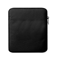 Túi bảo vệ dành cho Máy đọc sách Kindle Oasis 2/3 thiết kế 2 ngăn đứng nhiều màu