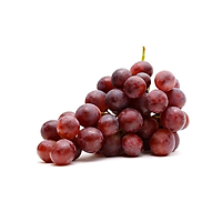 Big C - Nho đỏ Peru Jumbo size 1kg - 92929