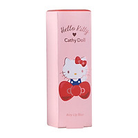 Son kem lì Hello Kitty Cathy Doll Airy Lip Blur 4g