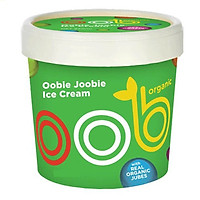Kem Hữu Cơ OOB Vị Oobie Joobie