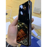 Kính cường lực PPF dẻo Rockspace dành cho iphone và mọi dòng điện thoại - dán mặt trước, mặt sau,full viền - Hàng chính hãng