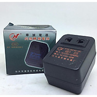 Cục Đổi Nguồn 220v sang 110v Cho Máy Đuổi Muỗi