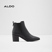 Giày boots cao gót nữ ALDO RYELAND