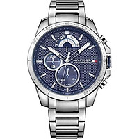 WATCH TOMMY HILFIGER 1791348 MAN