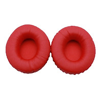 Replacement Ear Pads Ear Cushions Cover For By Dr.Dre Solo 1.0,Solo HD