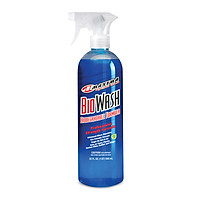 DUNG DỊCH TẨY RỬA MAXIMA BIO WASH 1000ml