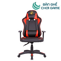 Ghế chơi game E-Dra Citizen EGC200 Series Ver. 2020 - Hàng Chính Hãng